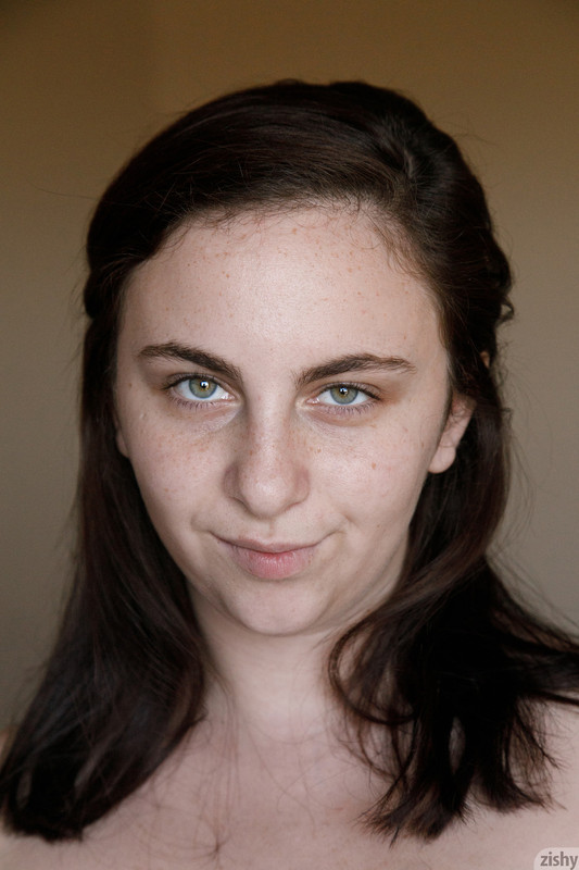 full_048_0153101022113005