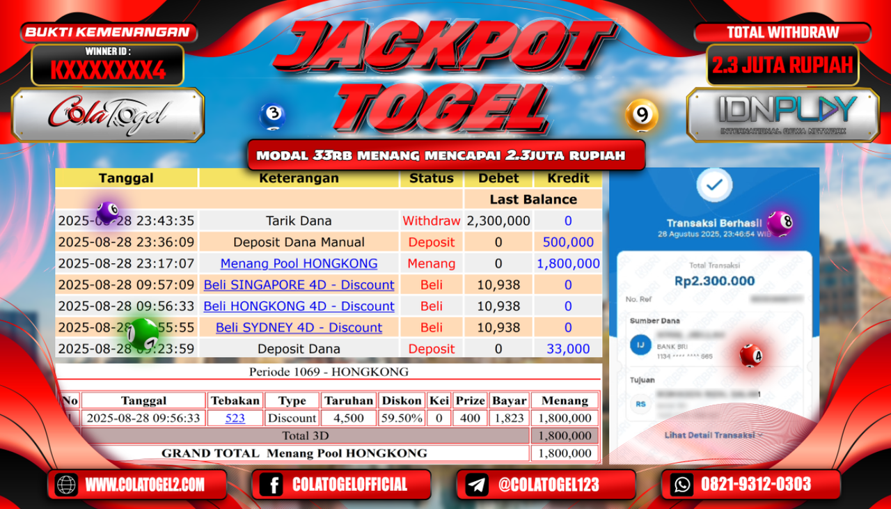 jackpot-hongkong-lotto-09-42-04-2025-08-29