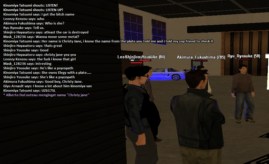 SSRP7-1.png