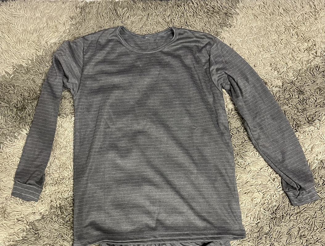 75085F8B-6223-4A84-AE75-196FCD3D9AE5