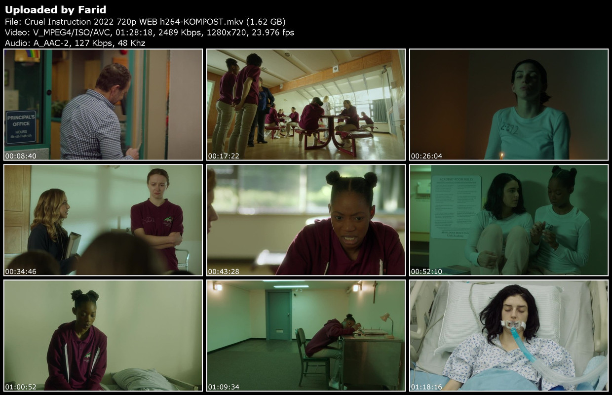 Cruel-Instruction-2022-720p-WEB-h264-KOMPOST.jpg