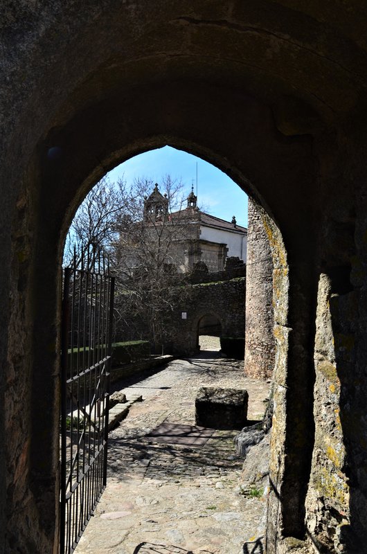 MONTANCHEZ-11-3-2021 - Extremadura y sus pueblos -2010-2023 (113)
