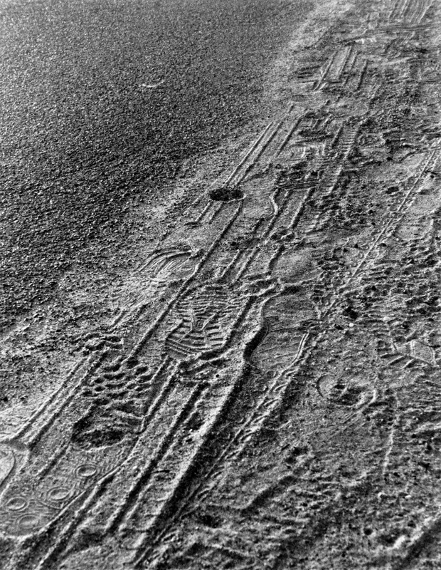 Leica II_31oct2021_12 (793x1024)