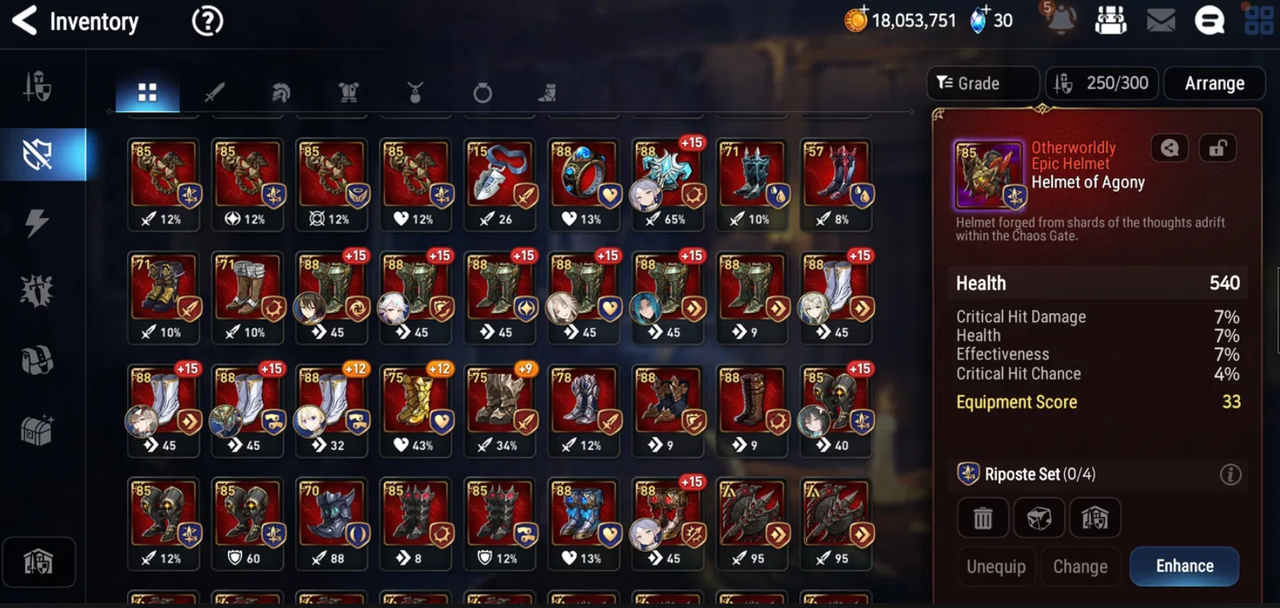 Screenshot 2026 01 16 145452