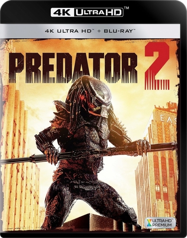 Predator.2.1990.UHD.BluRay.2160p.DTS-HD.MA.5.1.HEVC.REMUX-FraMeSToR