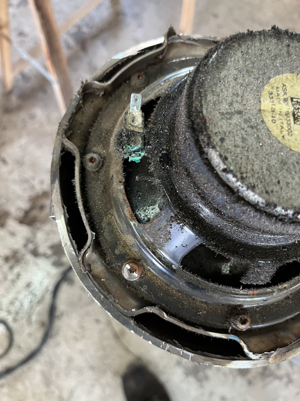 8A6DA517-B42C-4E68-AEBF-D8BAAA0BC346