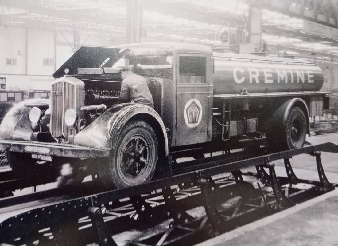 8E0F3F97-E43D-4437-AA07-2E67D03F90A9