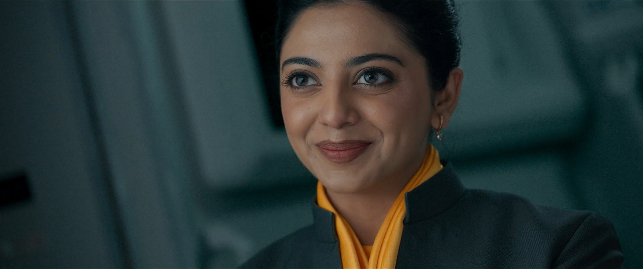 Jetlee 2026 WebRip [Tamil + Telugu + Malayalam + Kannada] 1080p 480p 720p ESub Screenshot