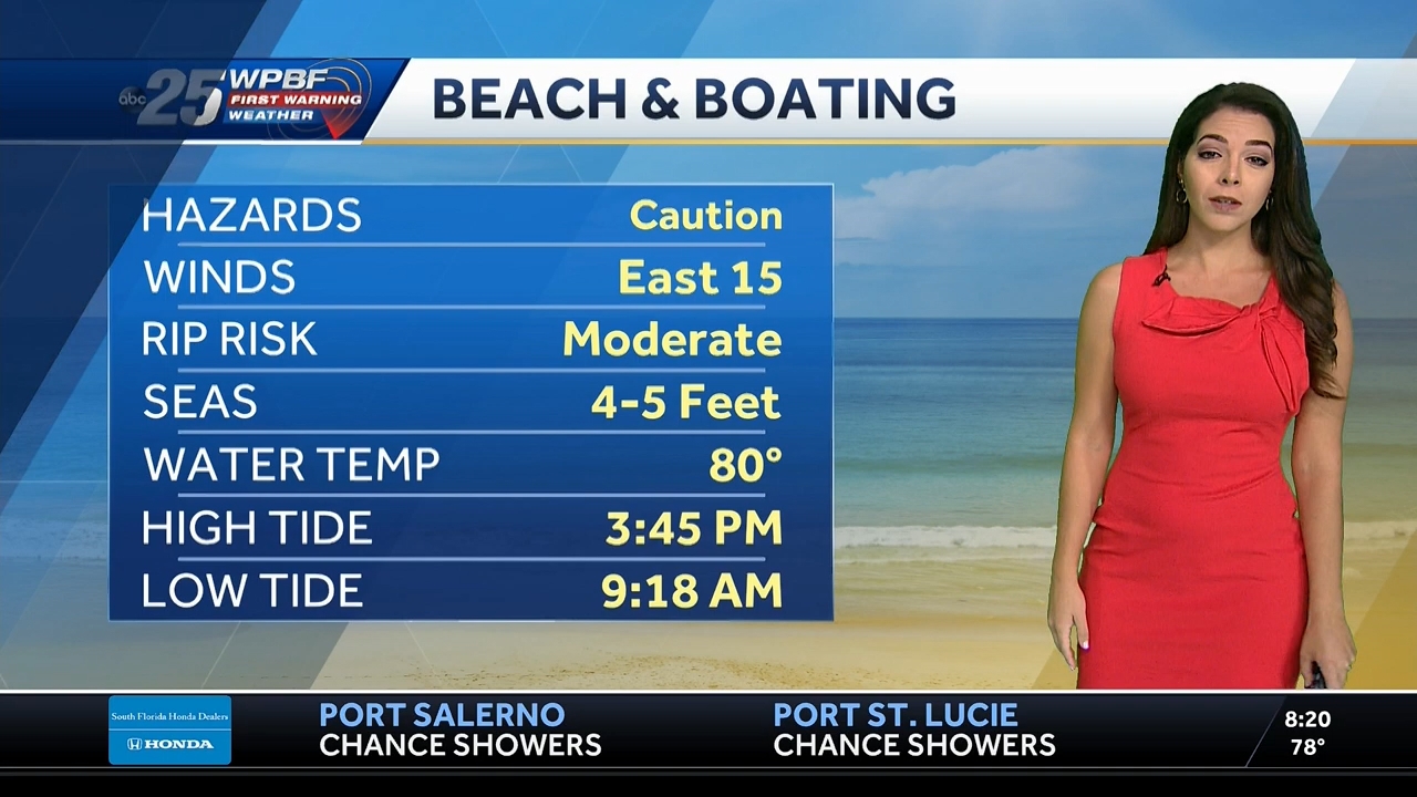 10.24 - 13.00.00 - WPBF 25 News Mornings..ts_snapshot_00.21.10.943