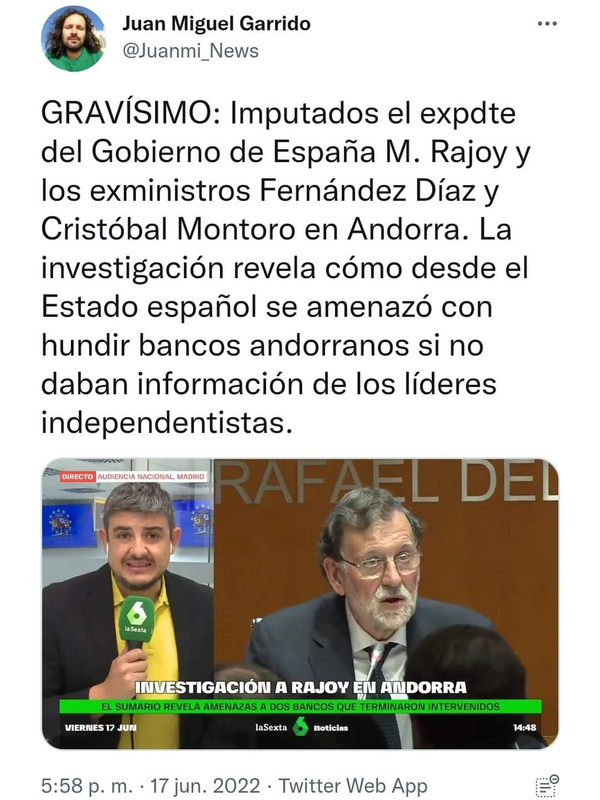 FB_IMG_1655820005871