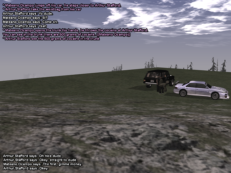 sa-mp-14-png.png