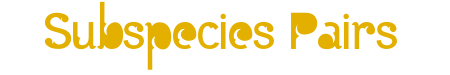 subspecies-pairs.png