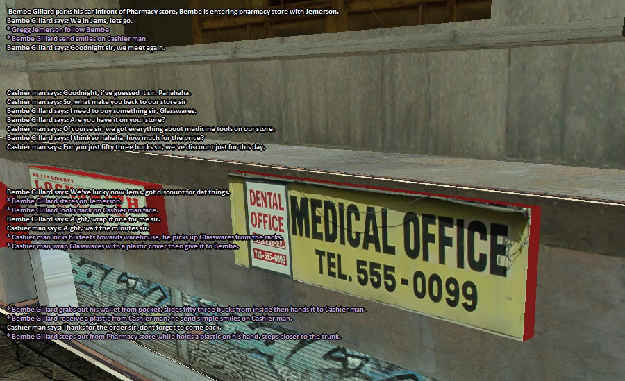 SS-66.png