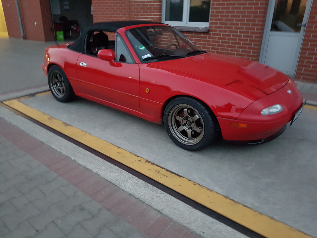 miata_rotas