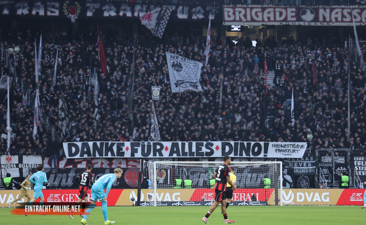 25 26 eintracht frankfurt tsg hoffenheim 0014