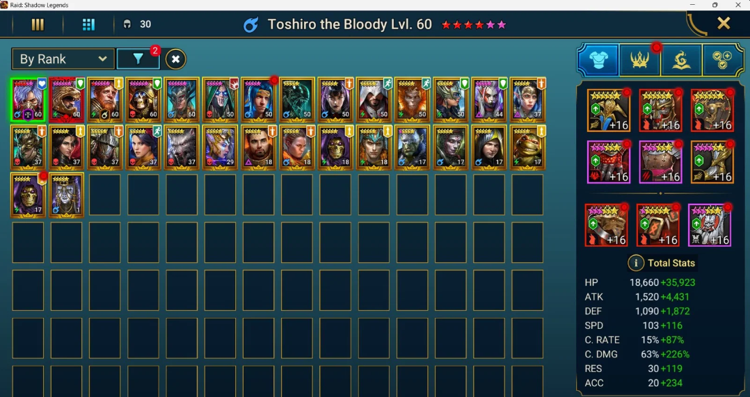 Screenshot 2026 06 17 150207