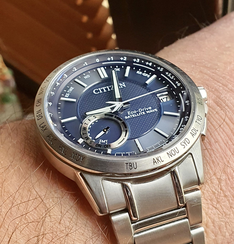 E10B1D89-EB8B-4900-BB39-EBF59BB0803F