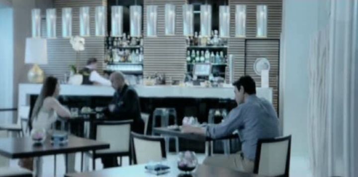 La.Tribu.2018.HDTS.Cast.HQ.AC3.XViD-MiK4N0.avi_snapshot_00.55.36