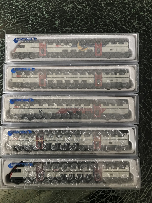 C90710B2-DD14-4F0B-B4D0-4A09BA9D1A09