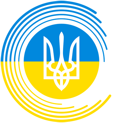Логотип канала 'Flash Radio'