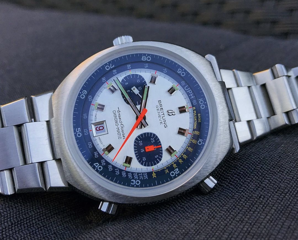 Screenshot_20231123-192350~2