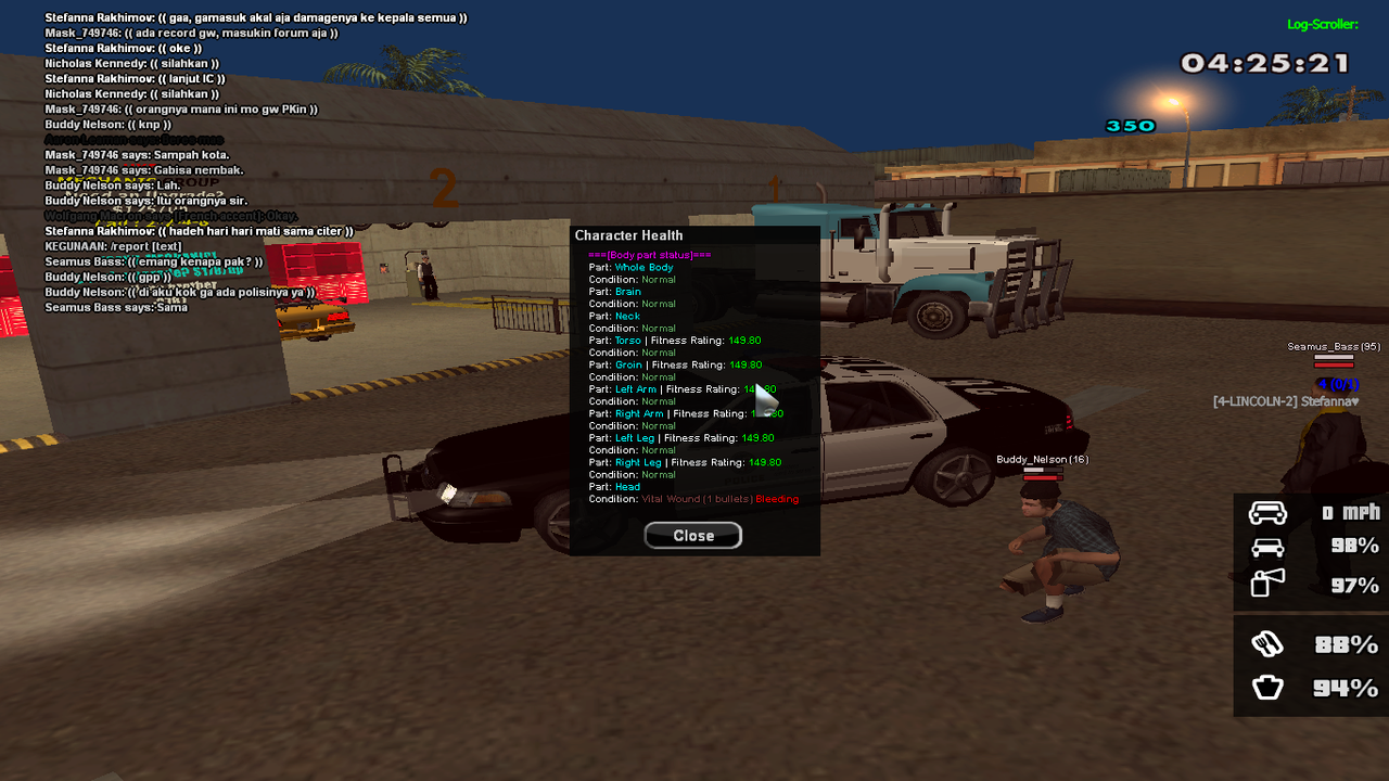 Screenshot-1010.png