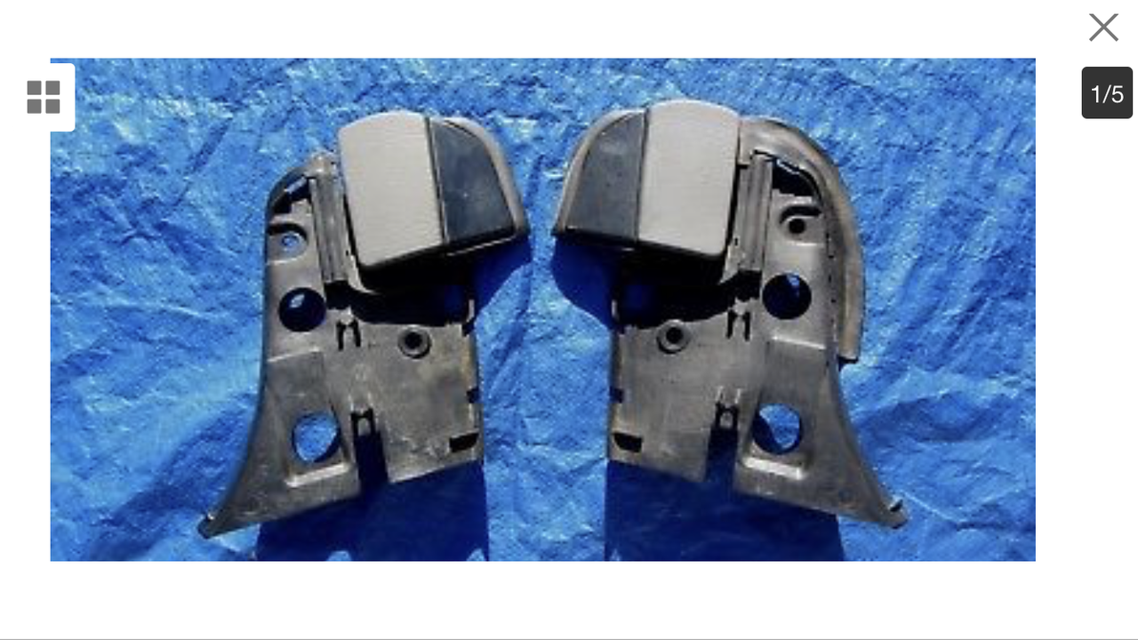 BBAA48FD-8628-4E0D-8A88-41A9E3193C15