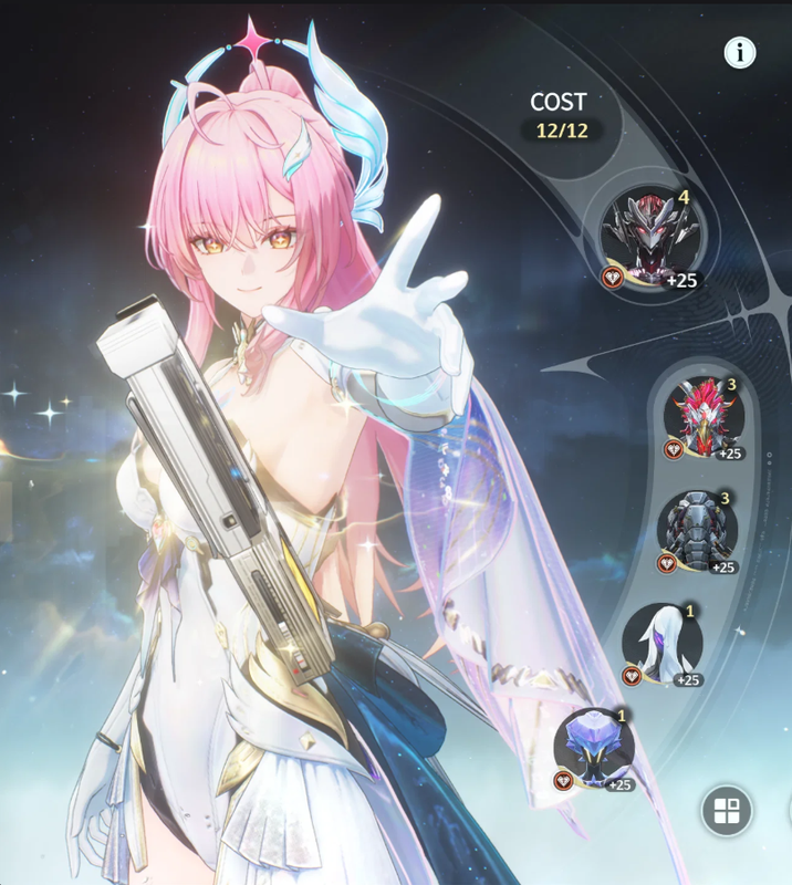 Screenshot 2026 05 16 031850