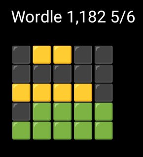 Screenshot-2024-09-13-06-30-39-52-93b7fc0429a0e97afffb8ed9ac823d5b.jpg