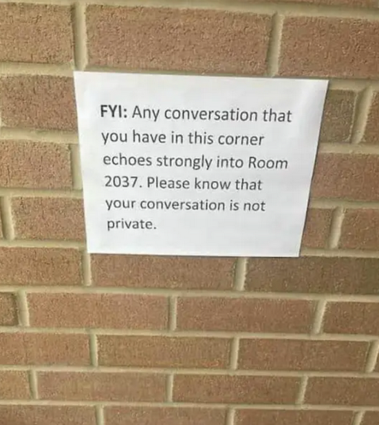 2513312280.png