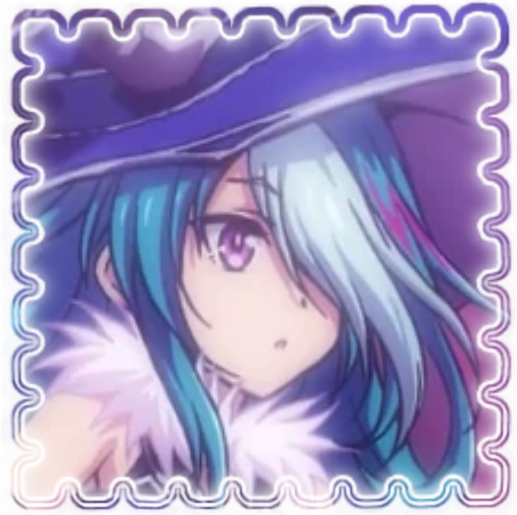 Remi & Rami | Shadowverse