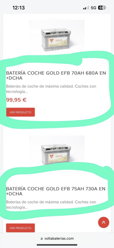 851EE88B-FB1E-458C-A982-732260C5C032