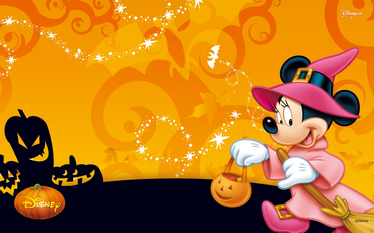 [Image: mini-halloween-walt-disney-characters-35...80-800.jpg]