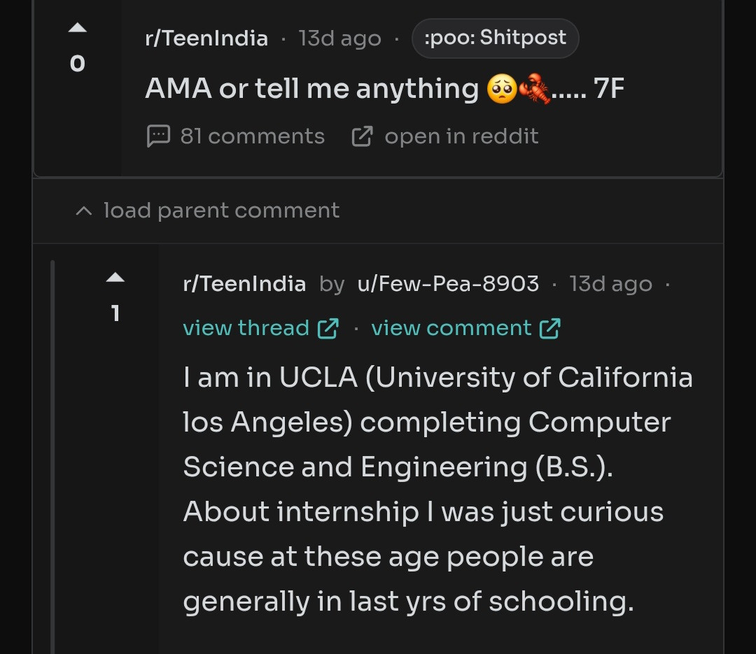 Screenshot 20260817 204354 Chrome
