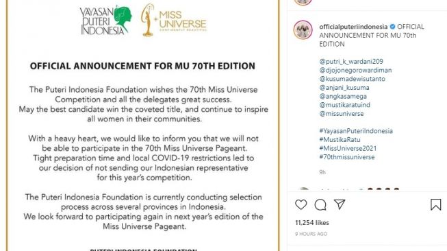 13059-indonesia-resmi-tidak-ikut-miss-un