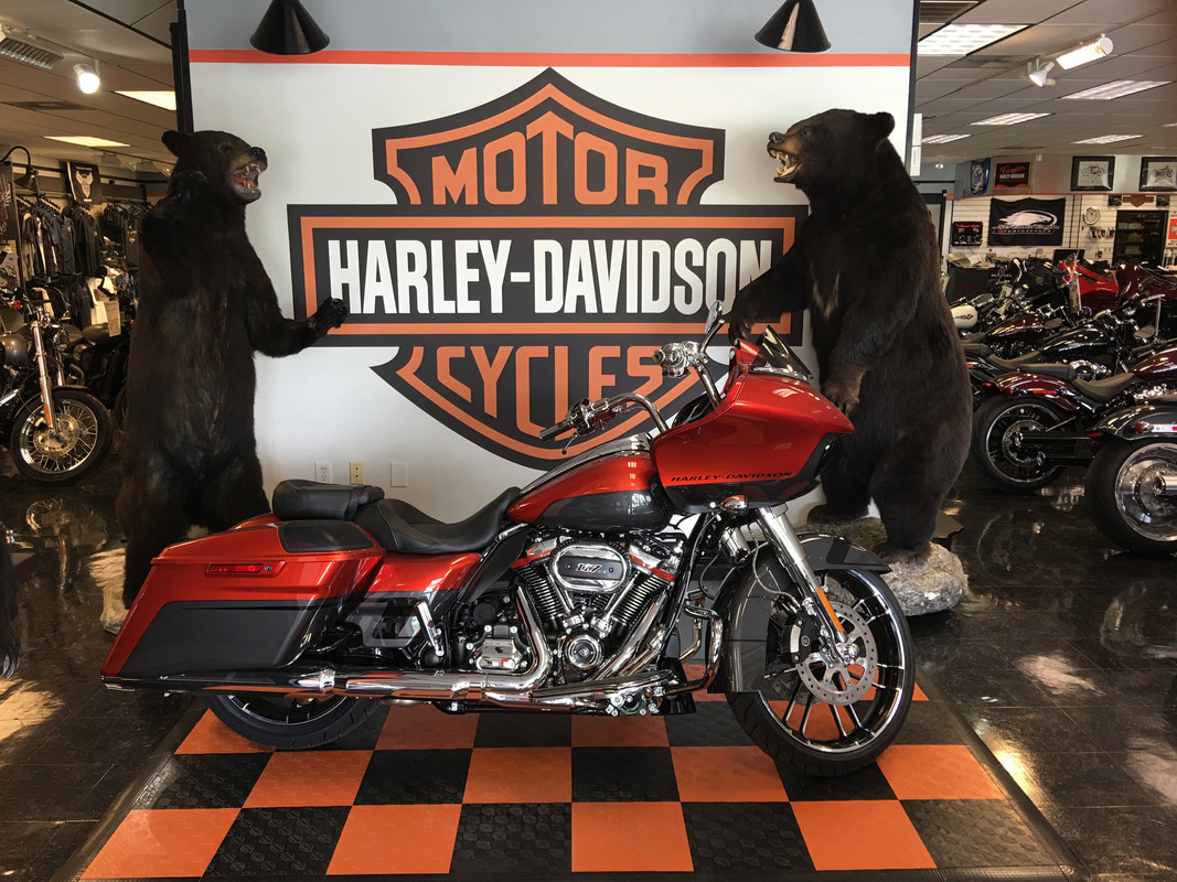 72610004-647D-4C52-9C76-89977243E621