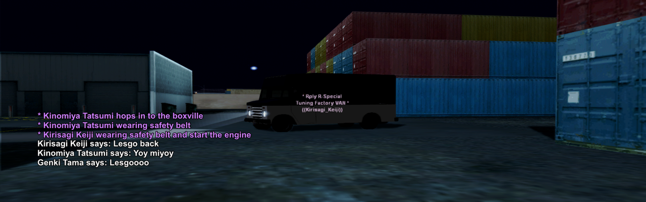 sa-mp-582.png