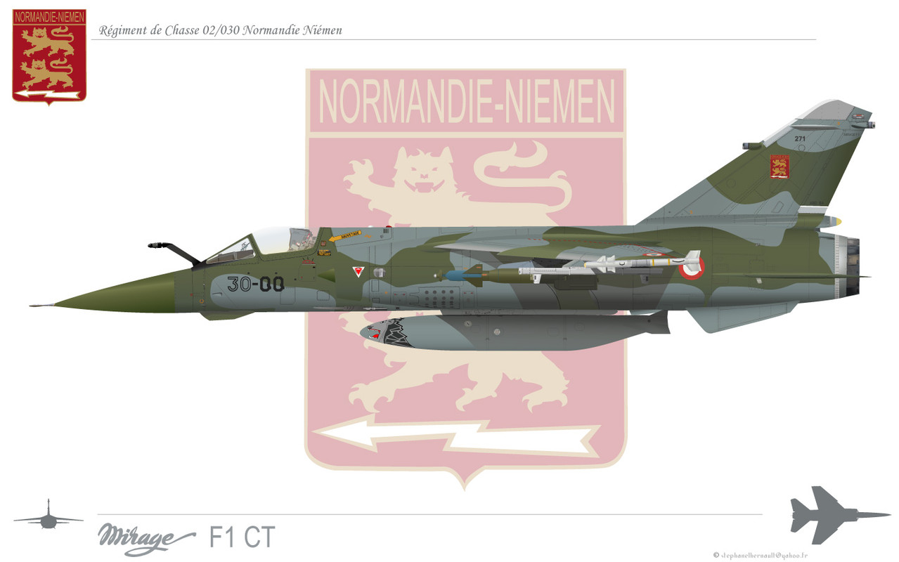 Mirage-F1-CTNormandie.jpg