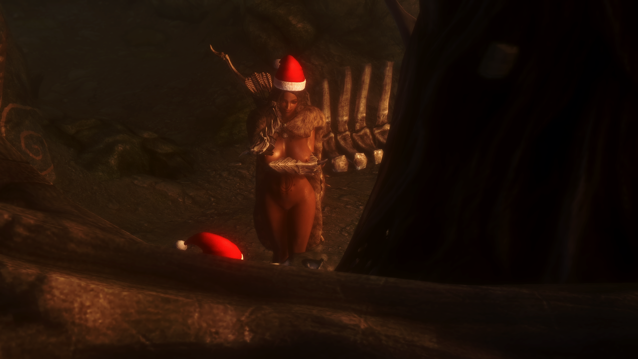 HI-Christmas 2017 036