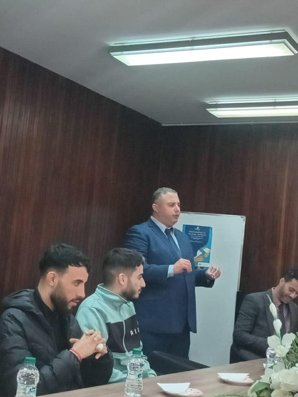 588753460-1902487817300345-6136966002121349224-n