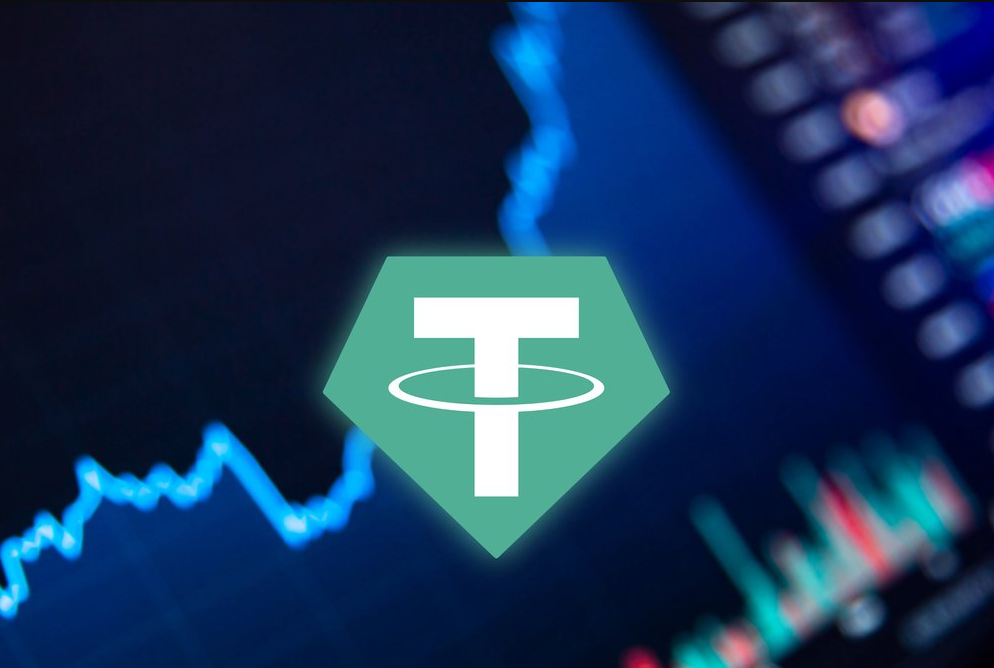 card image MistTrack - Tether запретила доступ к больше 5 миллионов долларов на двенадцати криптокошельках.