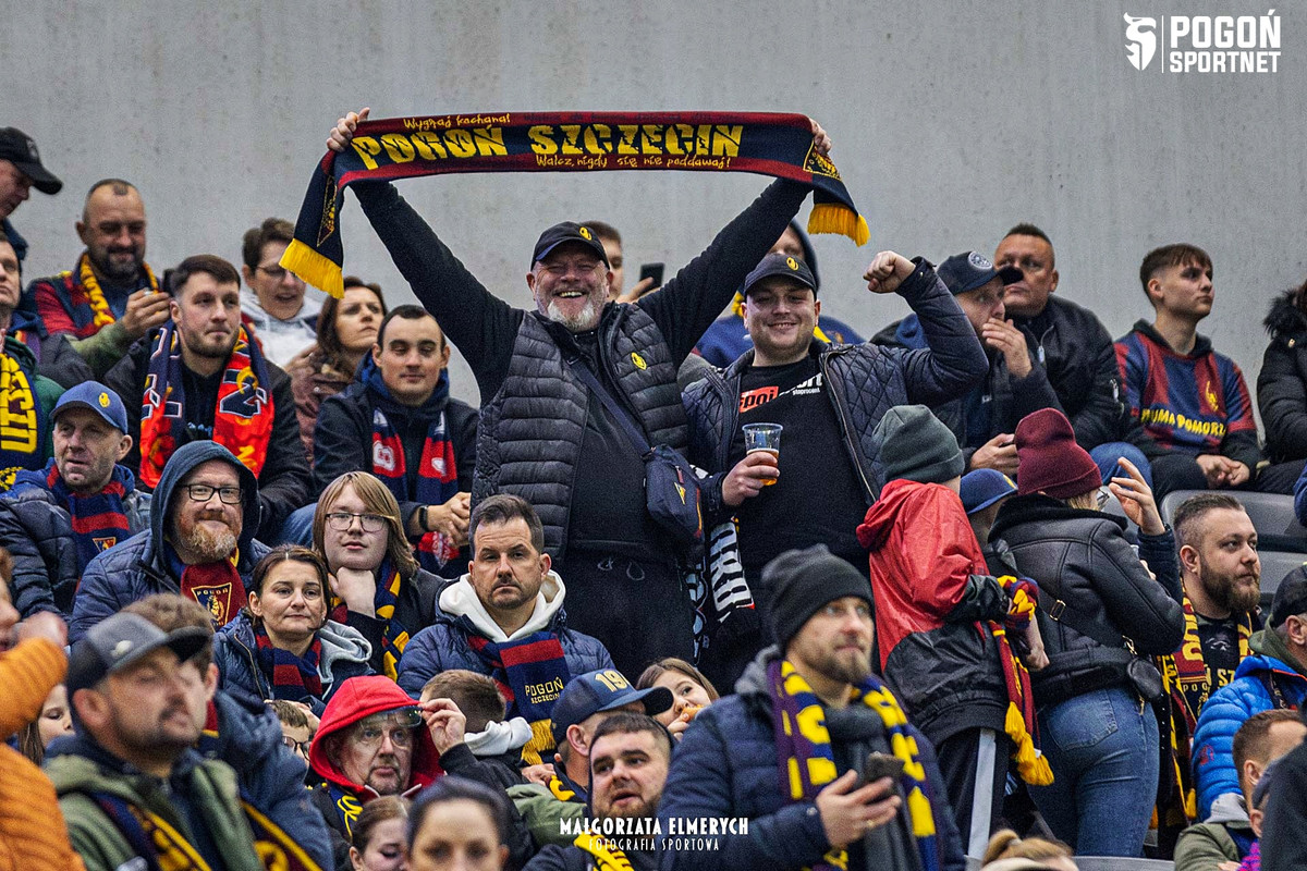 20250419-3Y8A5328-Poprawione-Szum