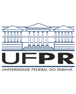 UFPR