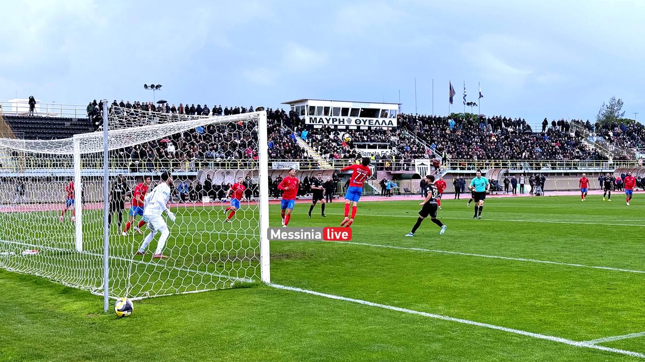 KALAMATA-PANIONIOS-IMG-6690