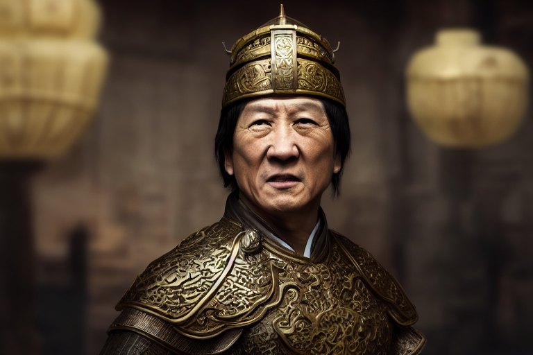 Reckless-Jackie-Chan-in-Tang-Dynasty-emperor-armor-landspace-An-457eab59-7a04-4d0e-8338-dfd0d6d58e59.png