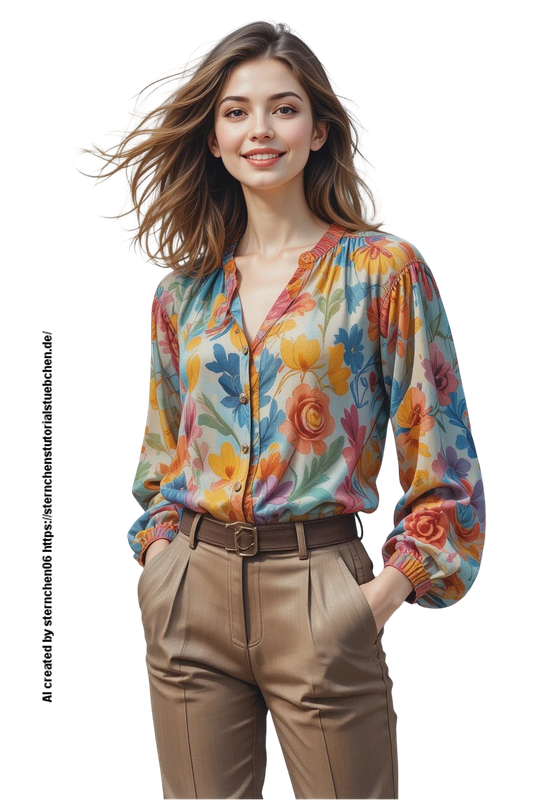 piclumen-1748646288695 (1)