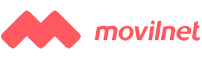 Movilnet