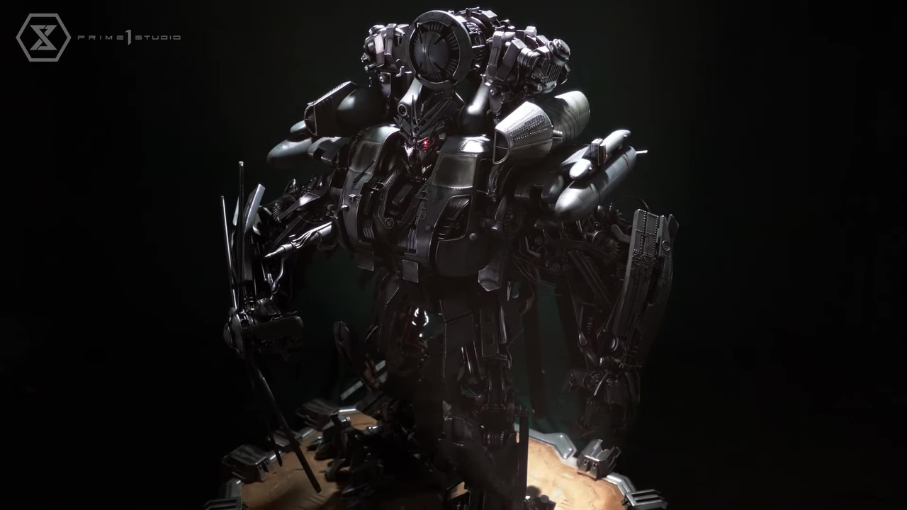 Prime-1-Studio-Transformers-2007-Blackout-19