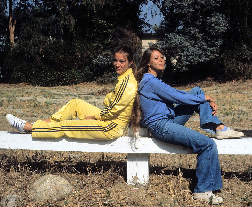 Jenny_Agutter_a89