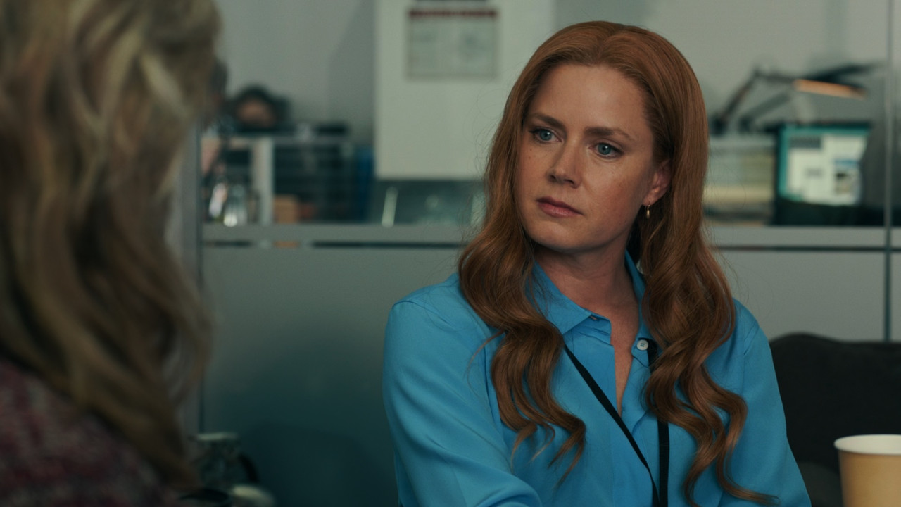 Justice League (2017).mkv_snapshot_00.29.54_[2018.03.11_15.45.02